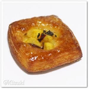 ポンパドウル 厚木店