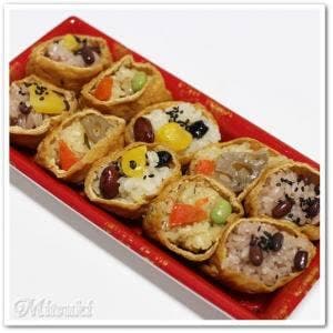 たごさく 小田急本厚木ミロード店