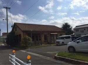 カーサヴォーノ