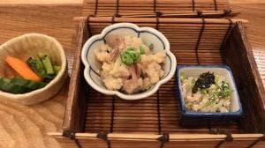煮炊き屋 みとん