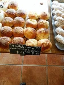 ミッシュ
