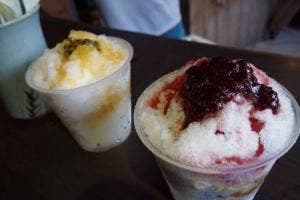 ホットペッパー