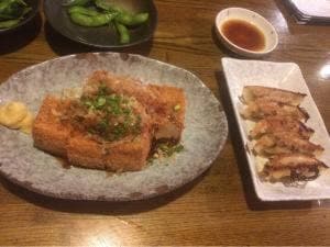 惣菜市場 まる