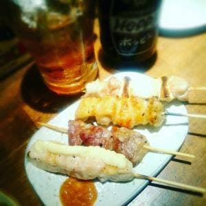 しも酉