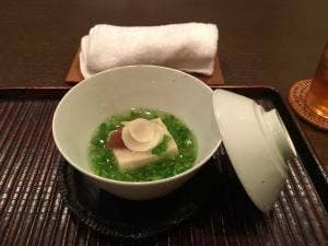 おが和