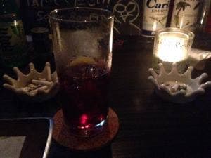 BAR Majestic セカンドインパクト 大橋
