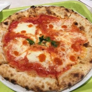 Food Gallery 神戸三田プレミアム・アウトレット