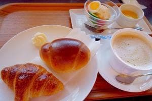 みのばんば 清流の里しろとり店