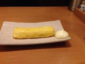やよい軒 川越西口店