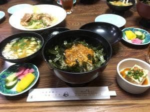 味よし