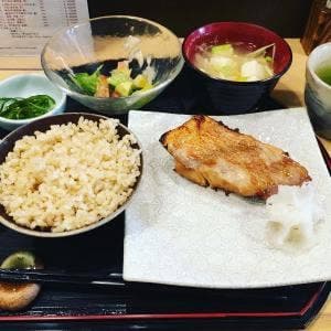 ふくろう家