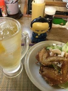 土佐鶴 さえら