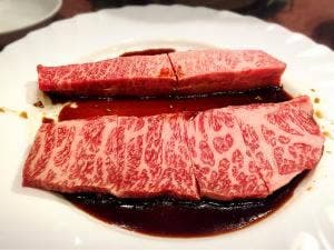 ごろはち