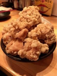 居酒屋いくなら俺んち来い。吉祥寺店