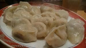 中華風居酒屋 邱