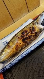 小料理 東