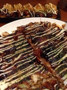味鉄