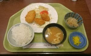 向日葵
