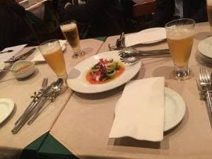 La Buono