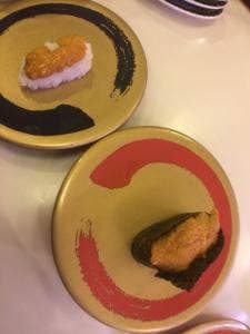 はま寿司 市原五井店