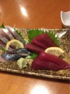 や台ずし 浄心町