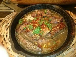 ニクバルドラゴンゲート