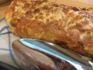 こども食堂 ゆしゅまっふ