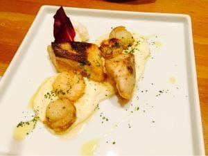 ふぅーど