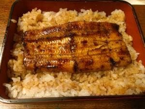 菱富 本店