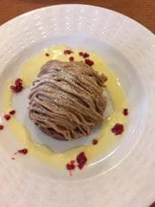 ココス 宇都宮大曽店