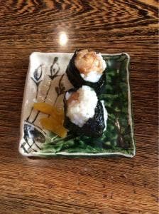 やましょう