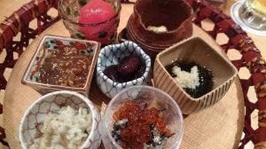 む田