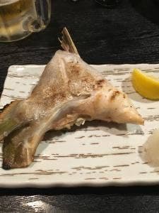 居酒屋じゃぱん