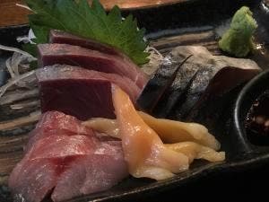 梵天