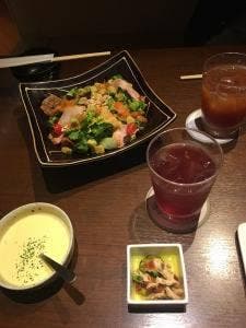 KICHIRI 豊中駅前店
