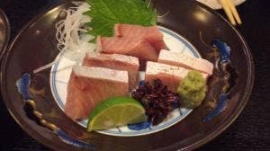 居酒屋 馬也