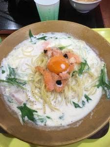 パルメナーラ イオンモール大高店