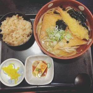 得得 岡崎六ツ美店