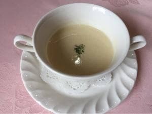 食奏うえの