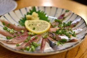 川まさ
