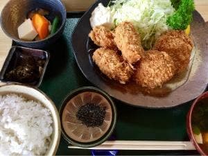 のん太