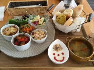 ナチュレルビュー