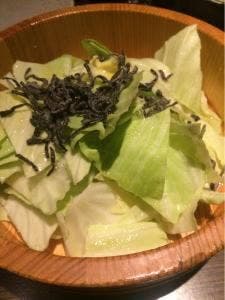 かまどか吉祥寺店