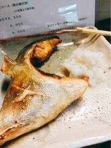 美登屋