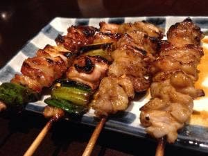 伍右ェ門