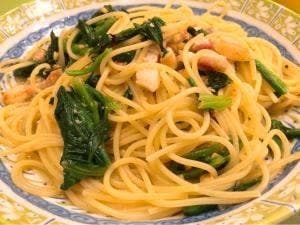 パステルイタリアーナ 新潟西店