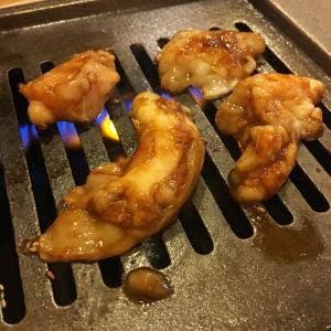 べにや