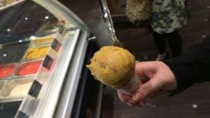 久世福商店 mozoワンダーシティ店
