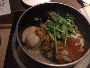 かまどか吉祥寺店