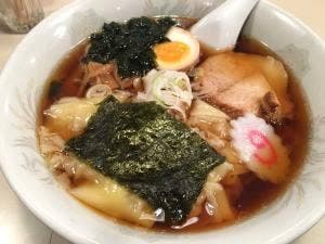 由キ